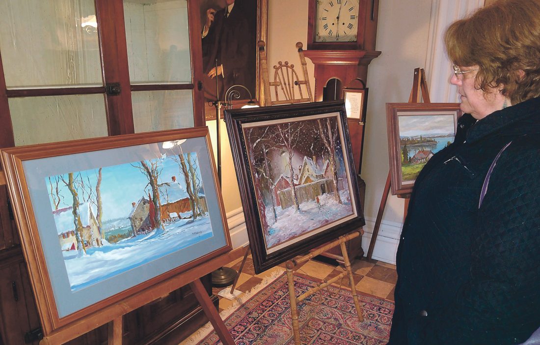 Gallery image
